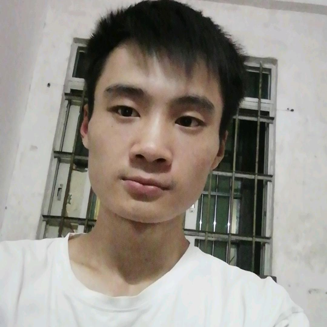 重庆奉节晓黄(正能量)