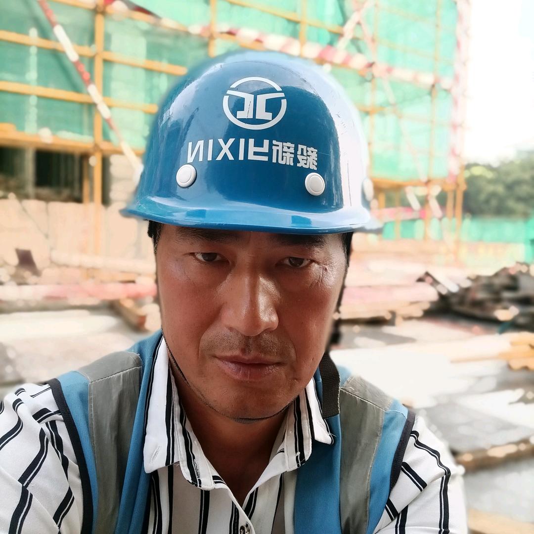 疯狂德银锅