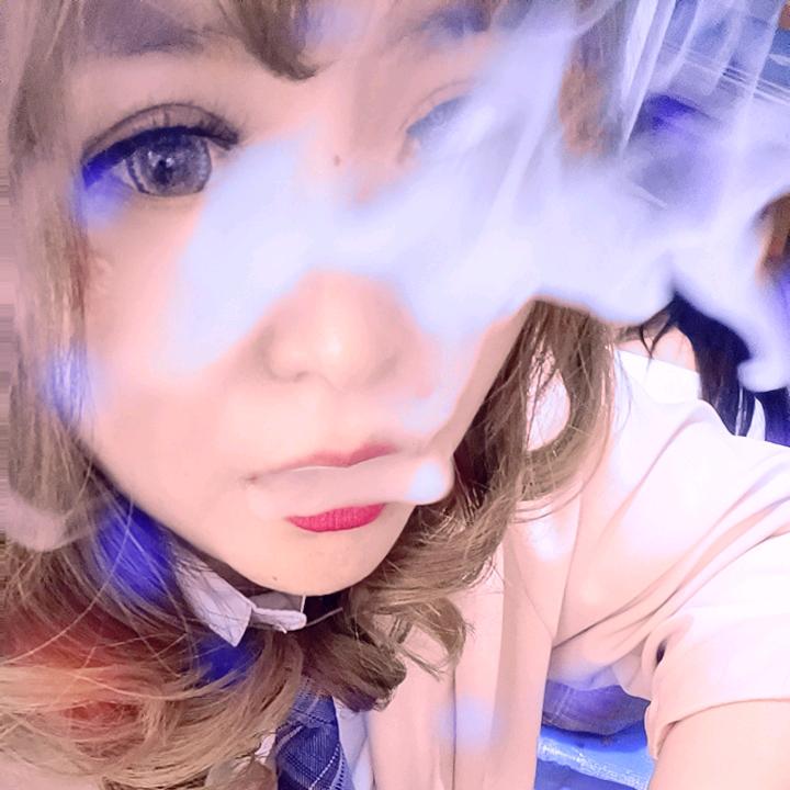 瑾供欣赏（李爱爱）