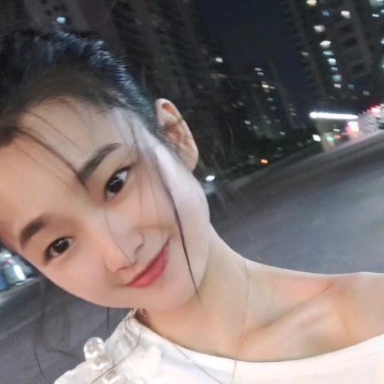 小清椒🌶