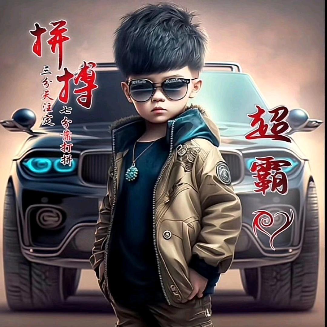 🚬ಇ᭄俗子ღ爱财࿐
