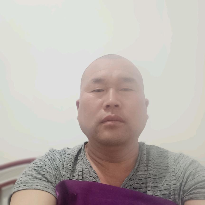 流浪天涯。