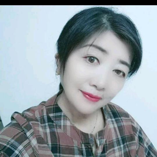 袁梅《拒私聊》