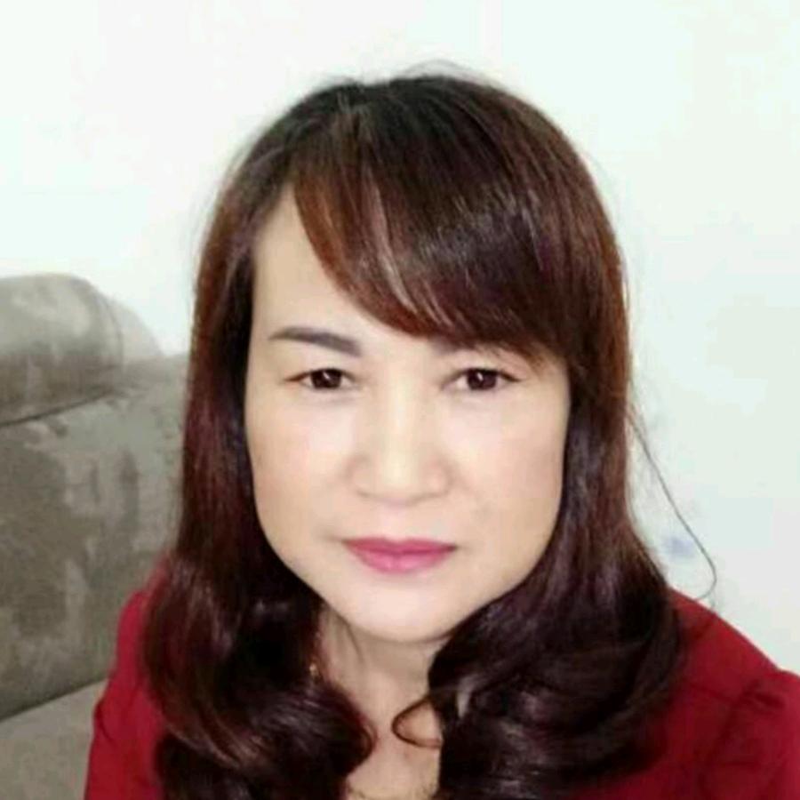 罗大姐