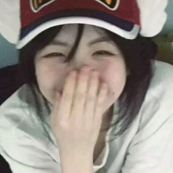袁大小姐