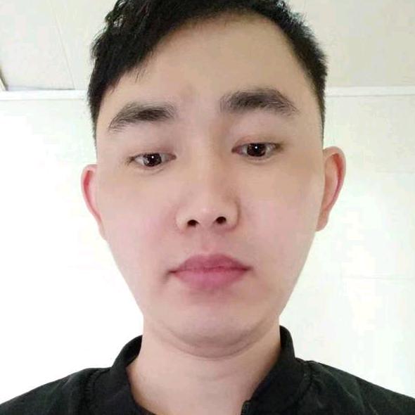 四川农村的