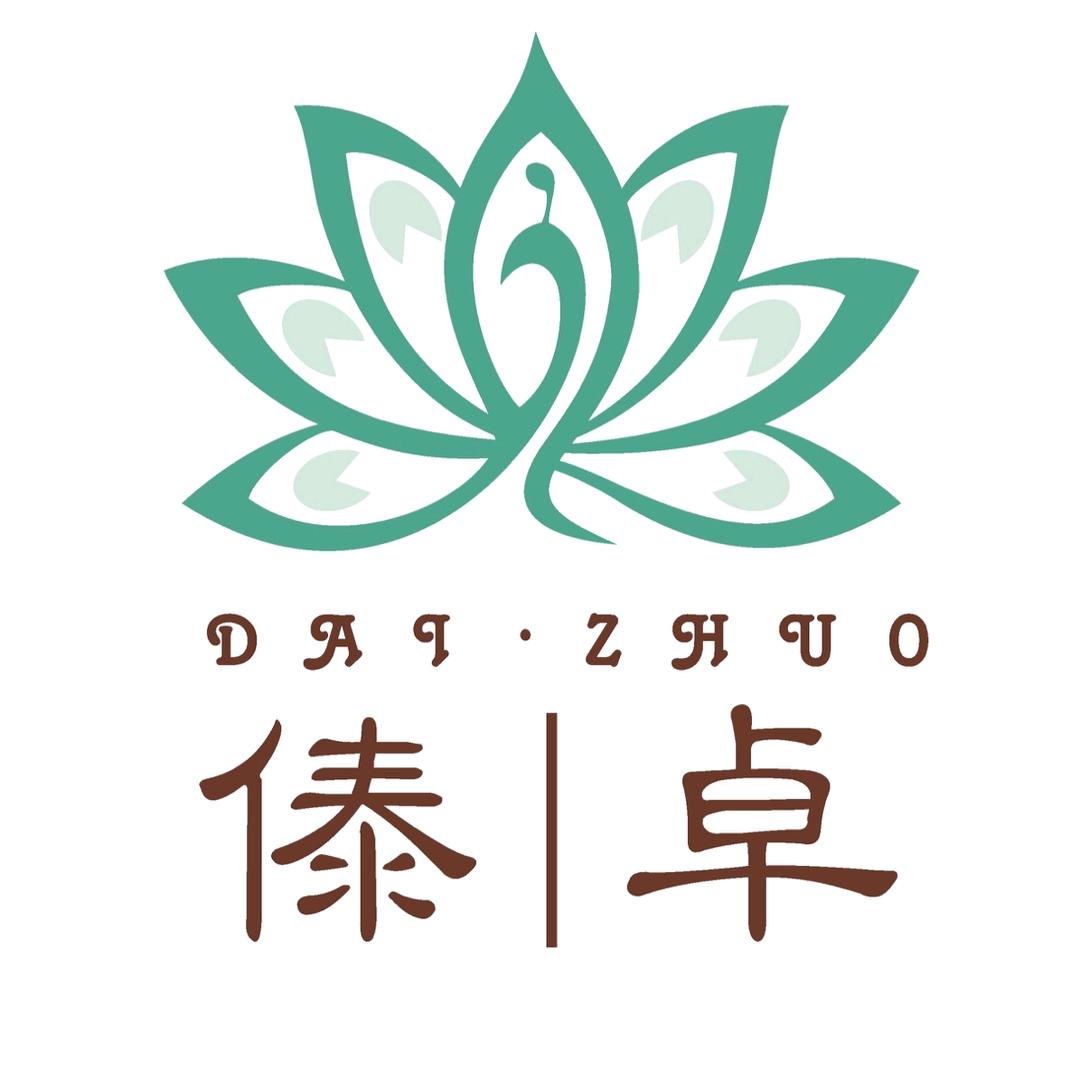 昆明傣卓餐饮管理有限公司