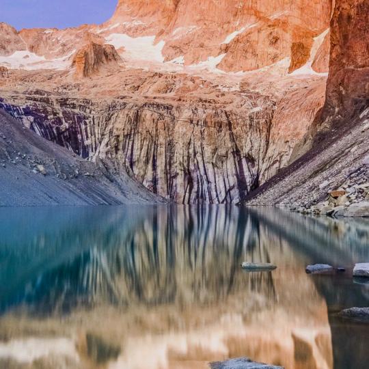 一个诚实的农民工