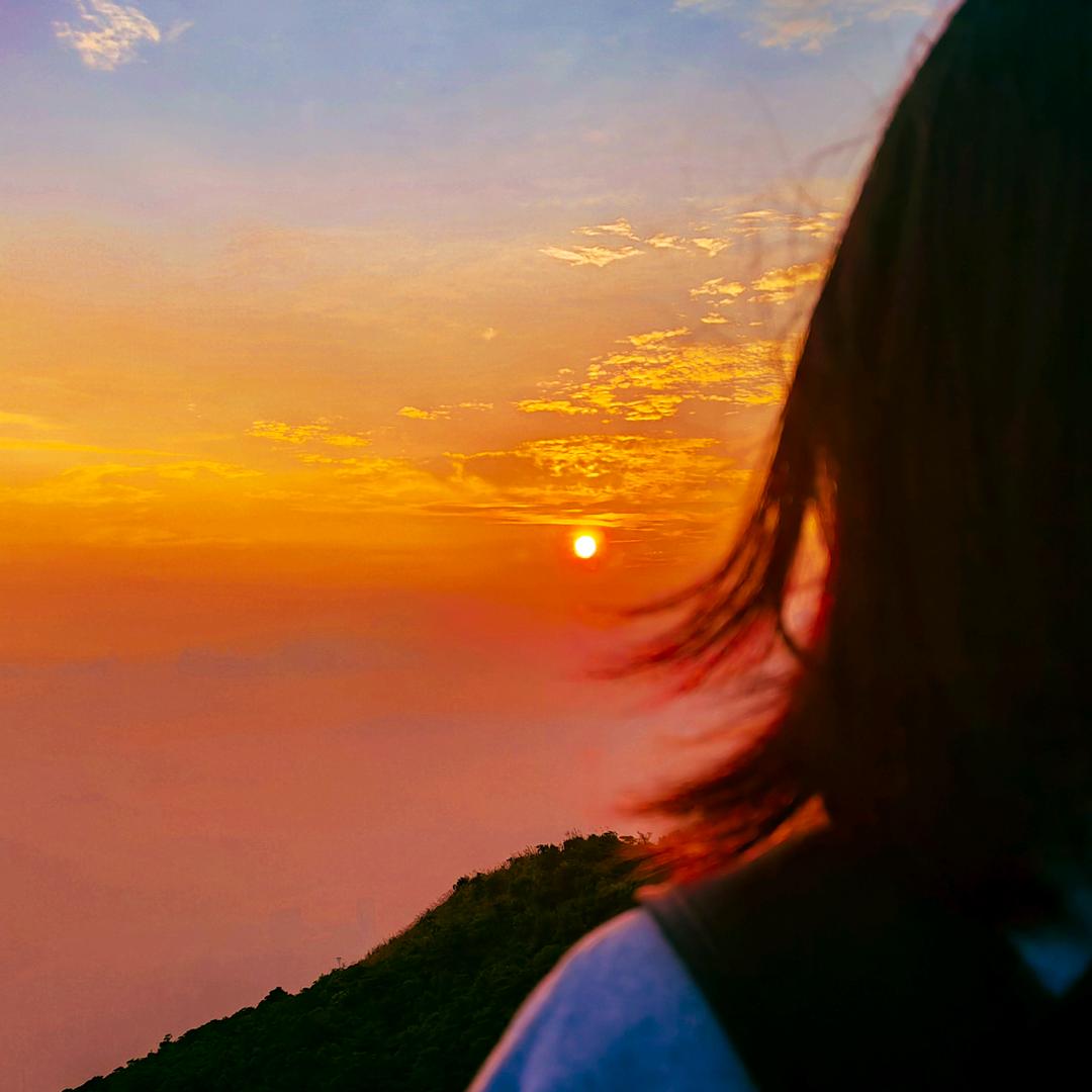 华柠📷