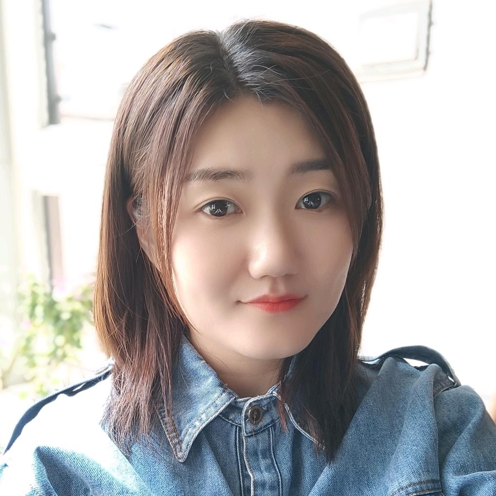 小阳光