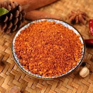 贵旗甄选胖姐农产品