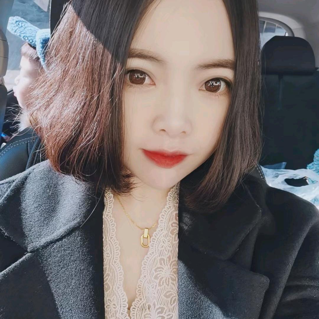 鑫浩江苏专线(原鑫达物流)