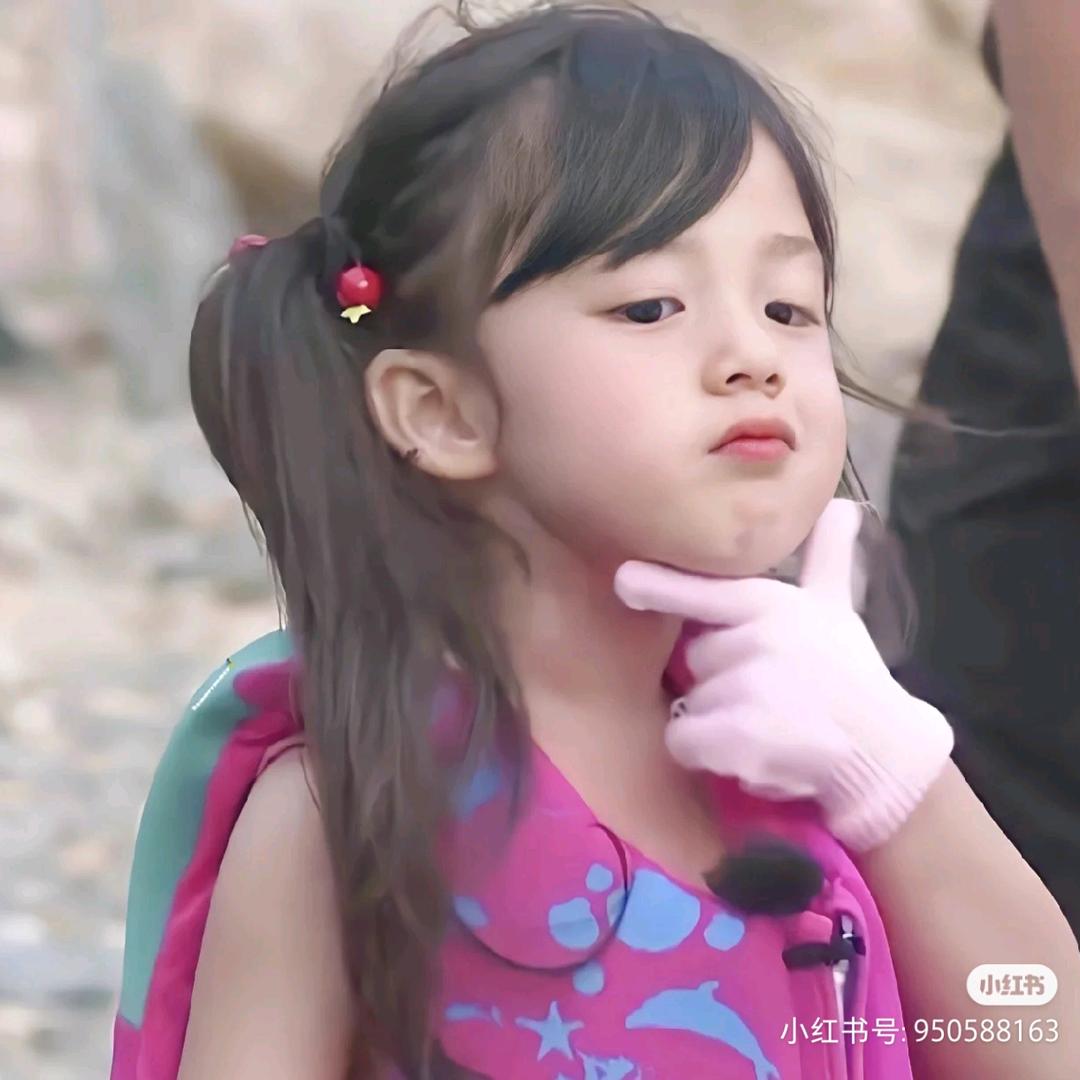 ʚCCT薇ɞ（超越自我版）