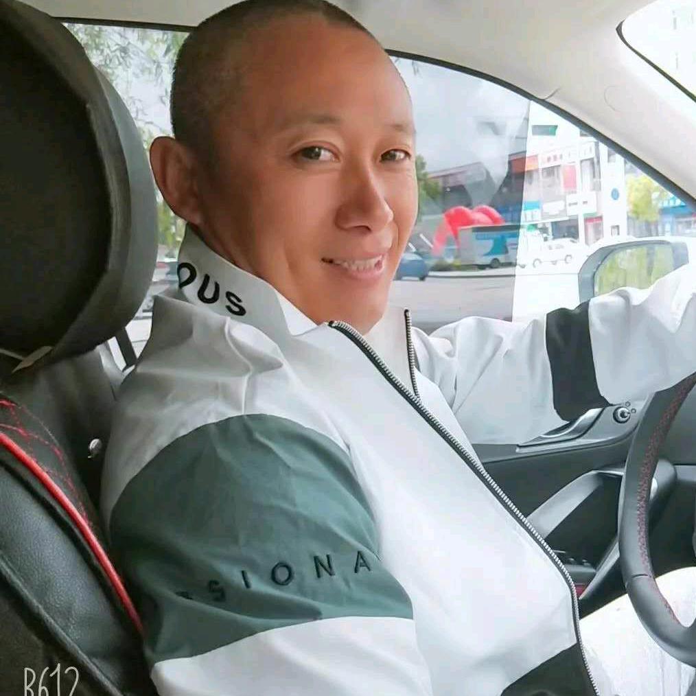 宝泉岭老王.二手房.城泉房产中介