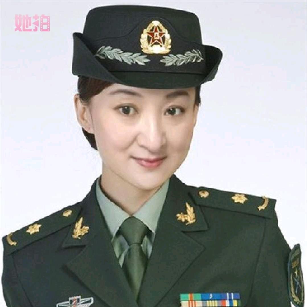 美在心情