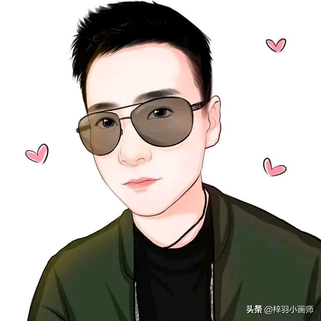 &醉@倾城&