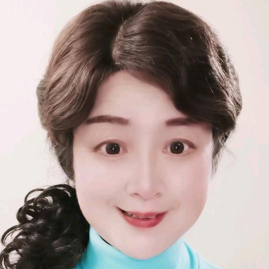 芳