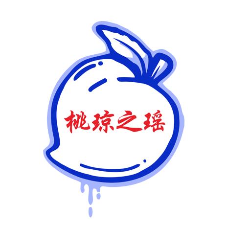 SMT活动钢网选蒙瑞