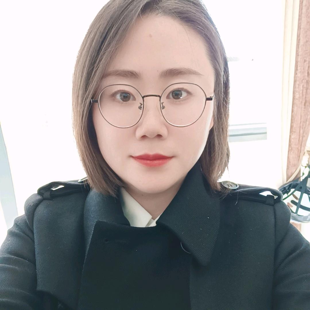 丹丹吖