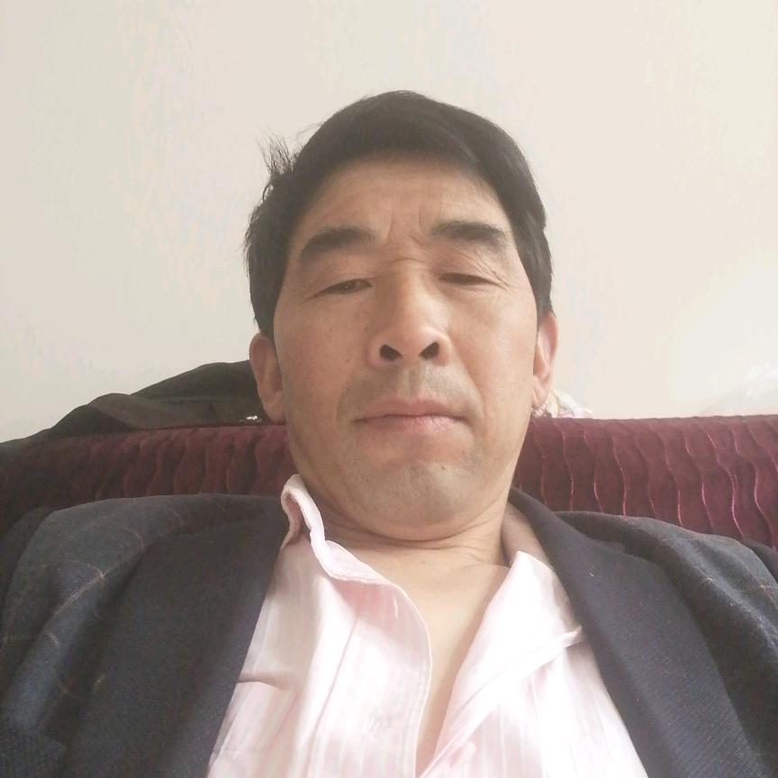涂玉地