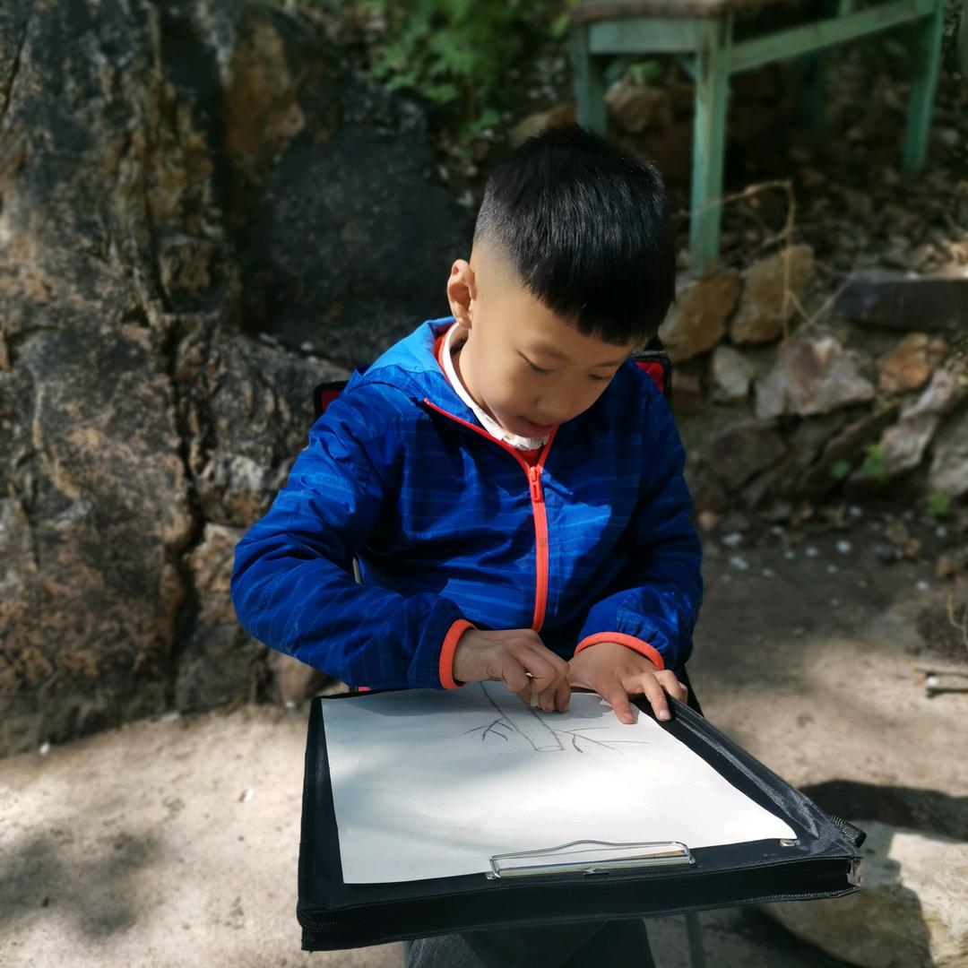 小打小闹小幸福