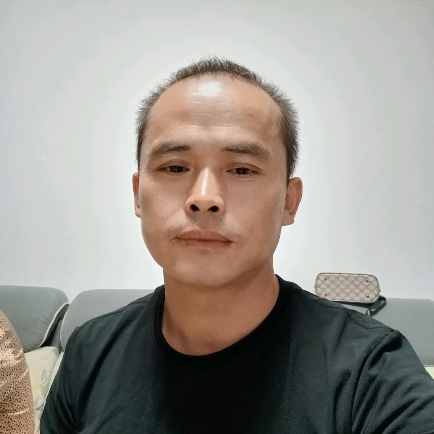 艾威尔