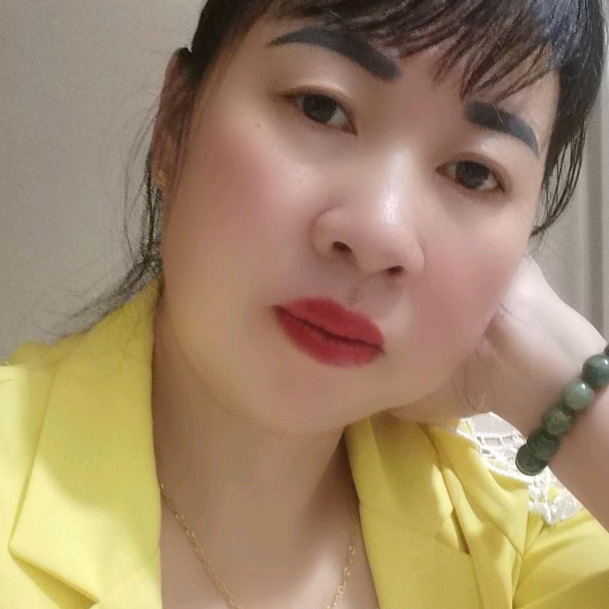 雪儿是单亲妈🔥🔥🔥