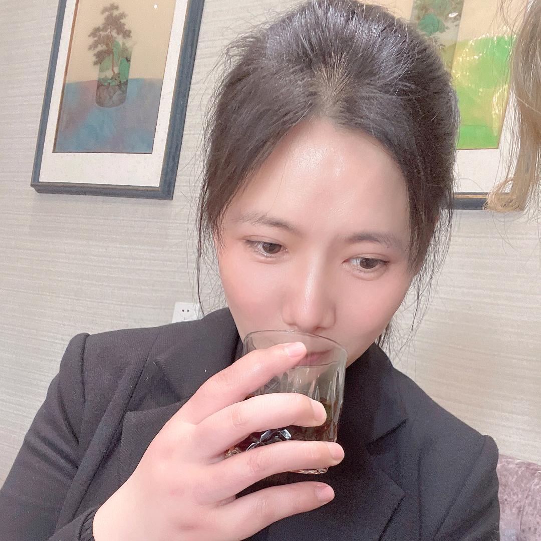 下一秒