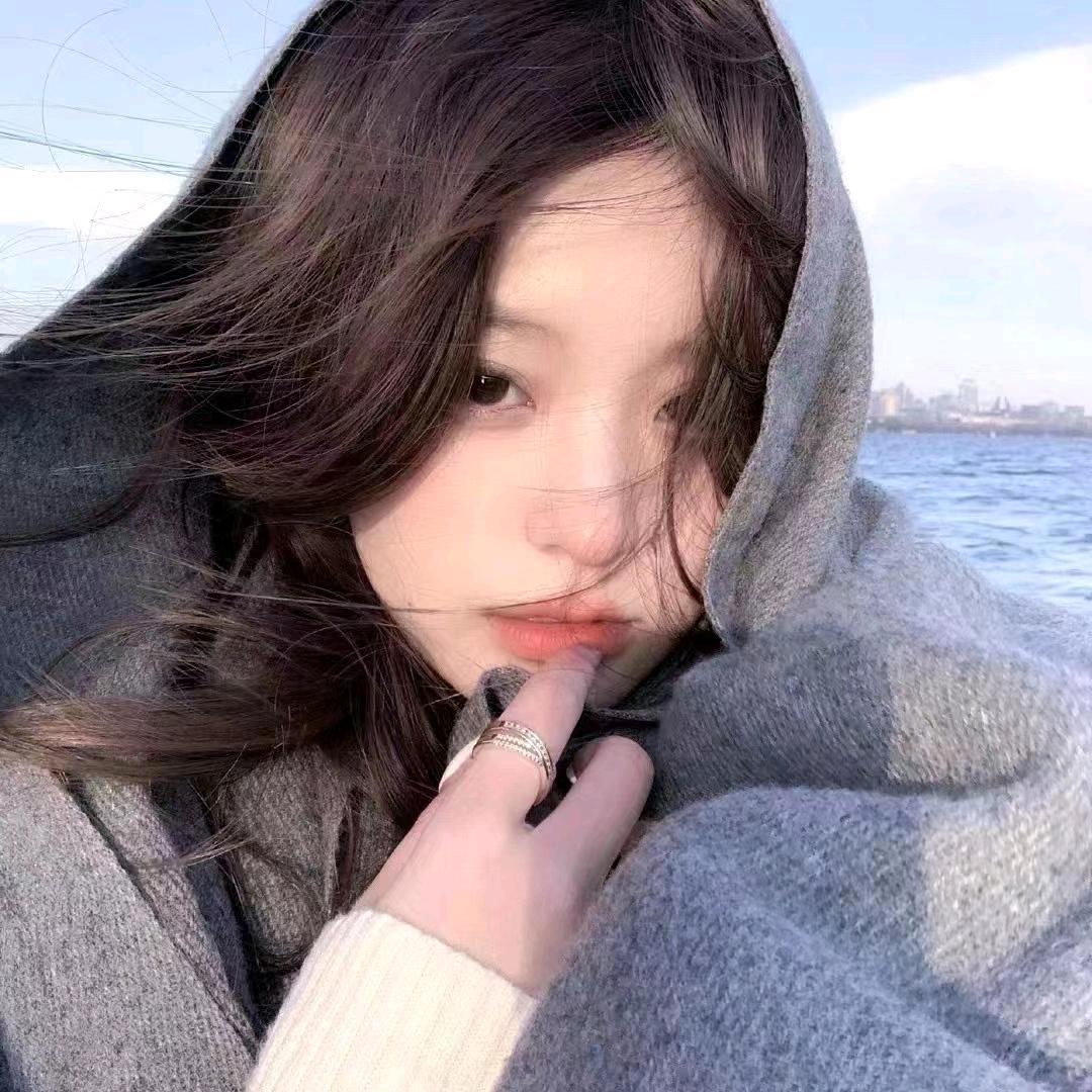 开始懂了
