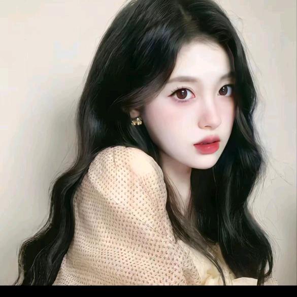 鲜儿