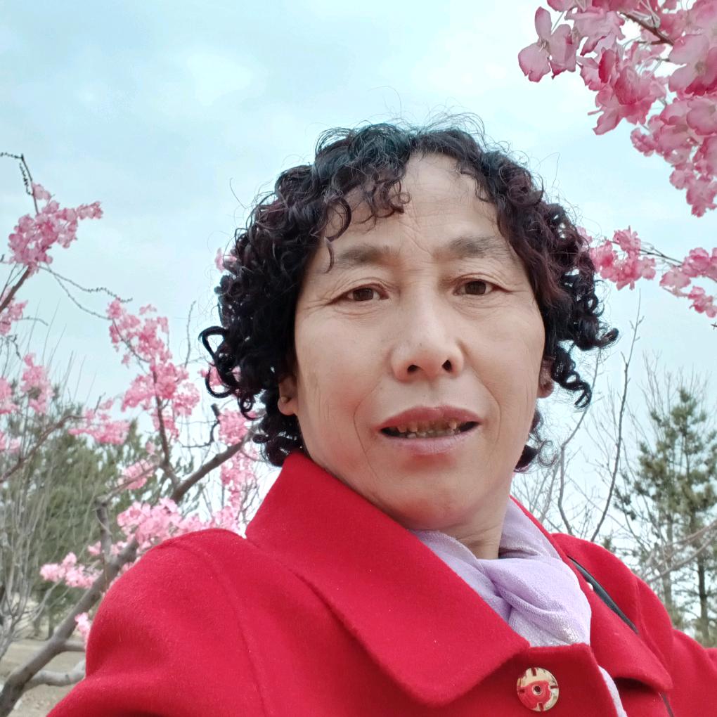 合意