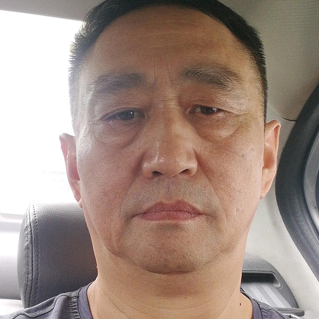曹曹