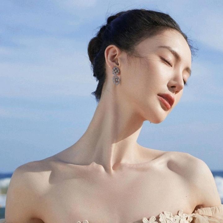 小小危优品