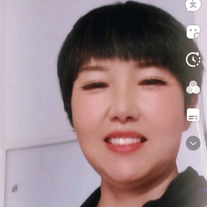 林姐