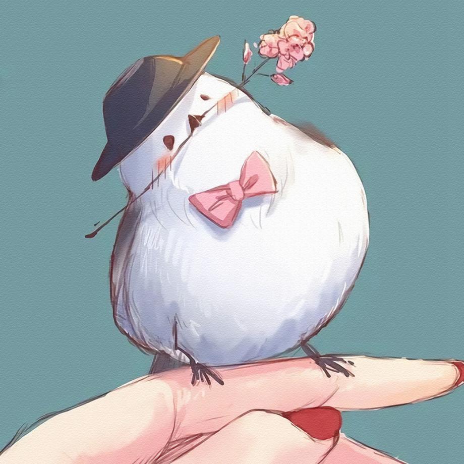 一点