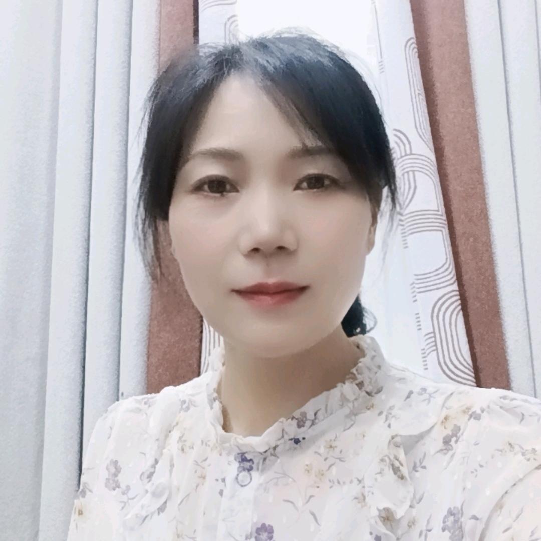陈敏