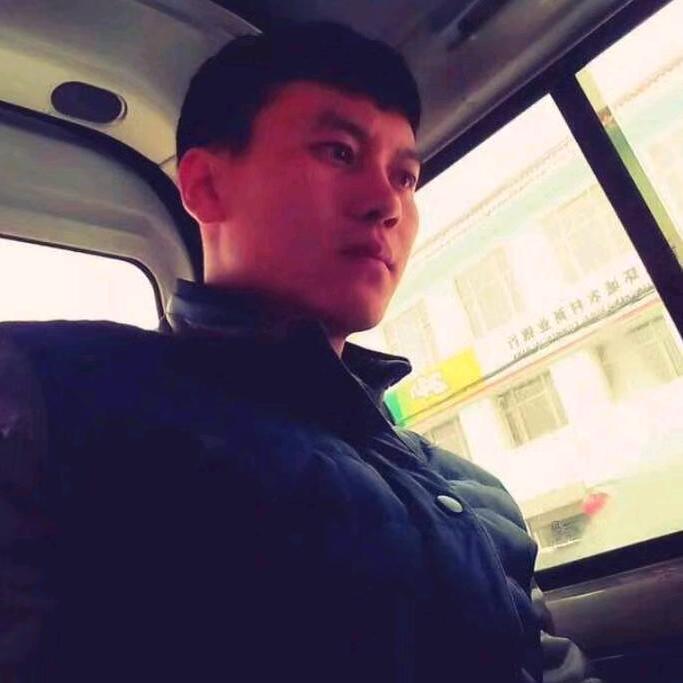 一燃