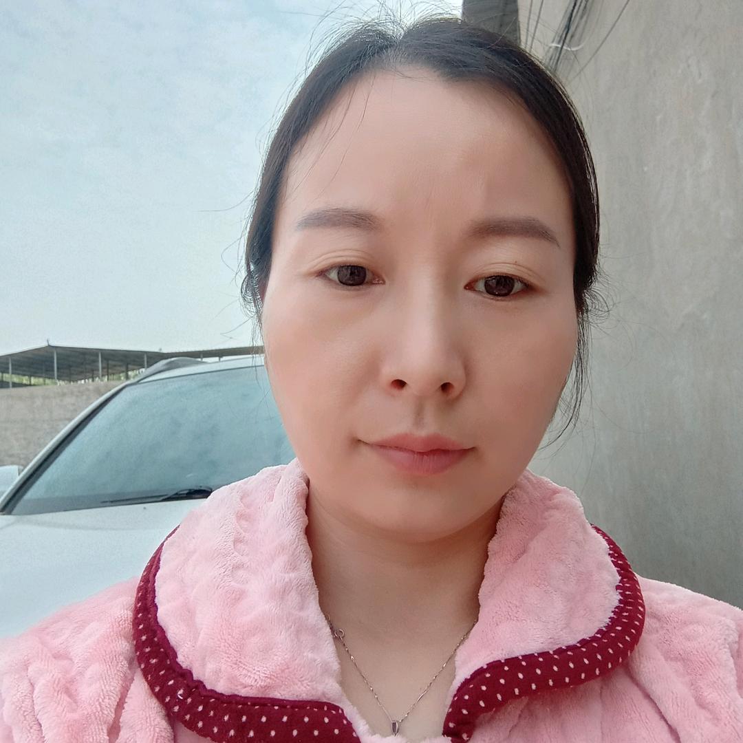 小亚