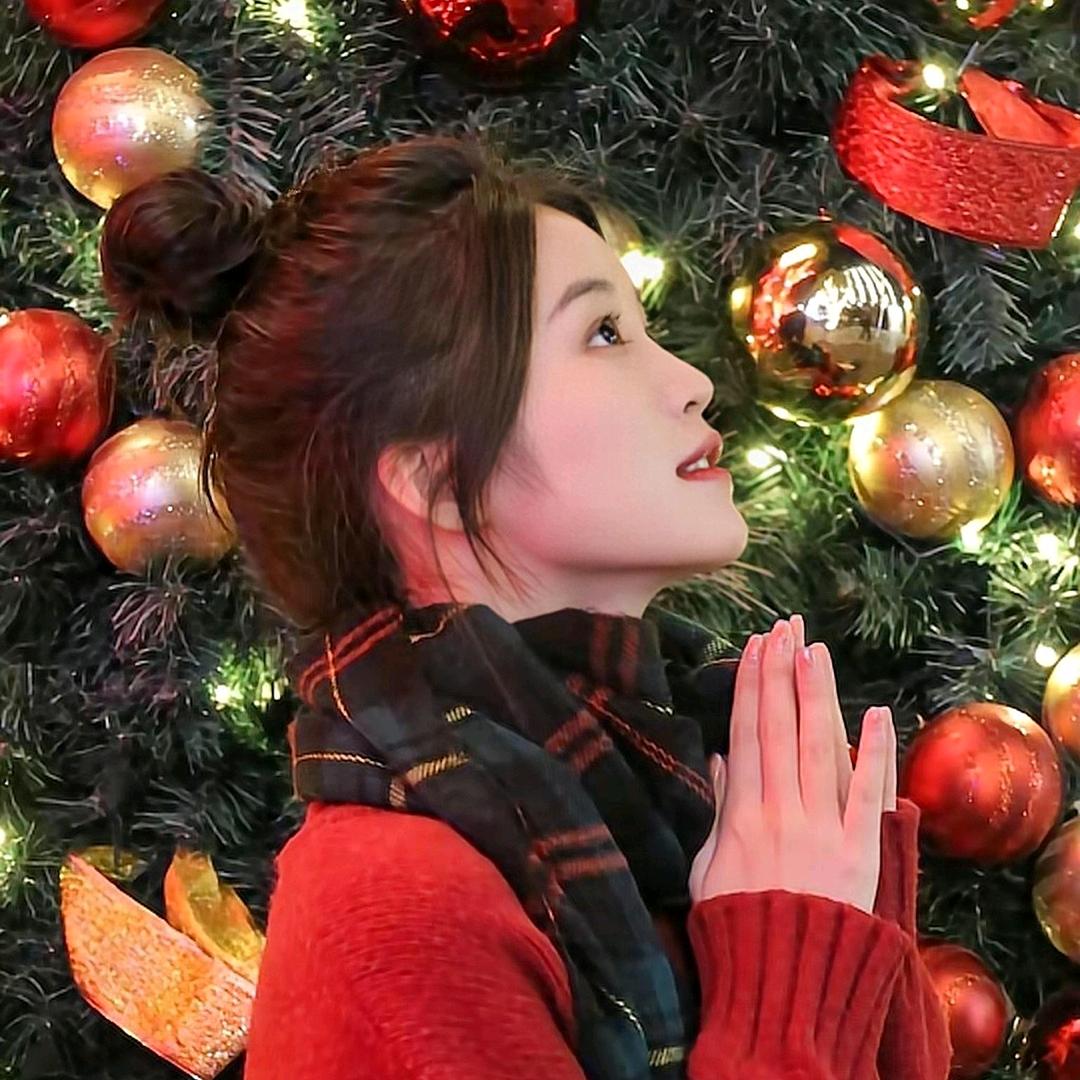 睁如（测试生活）