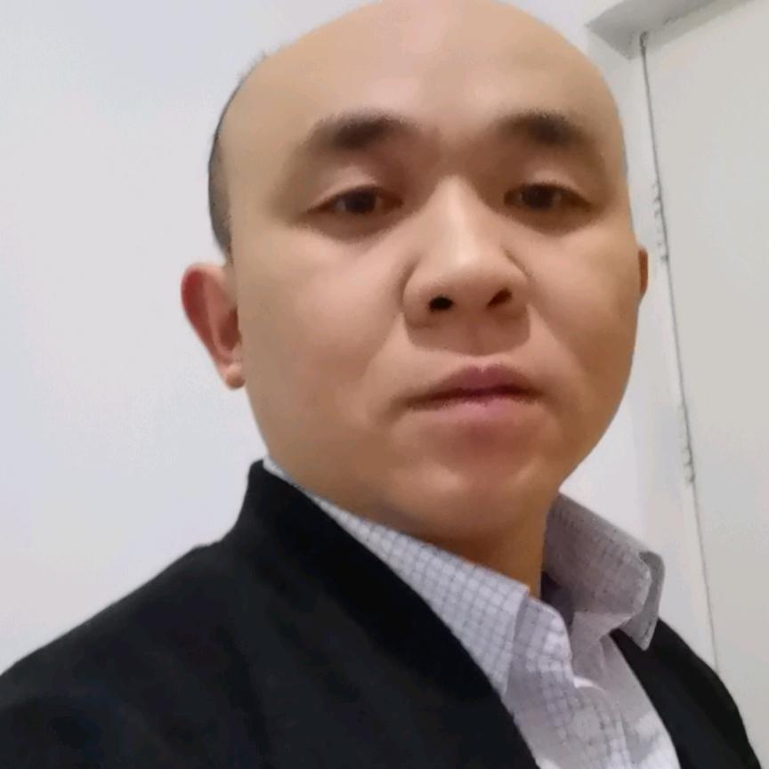 桐梓好一家装饰