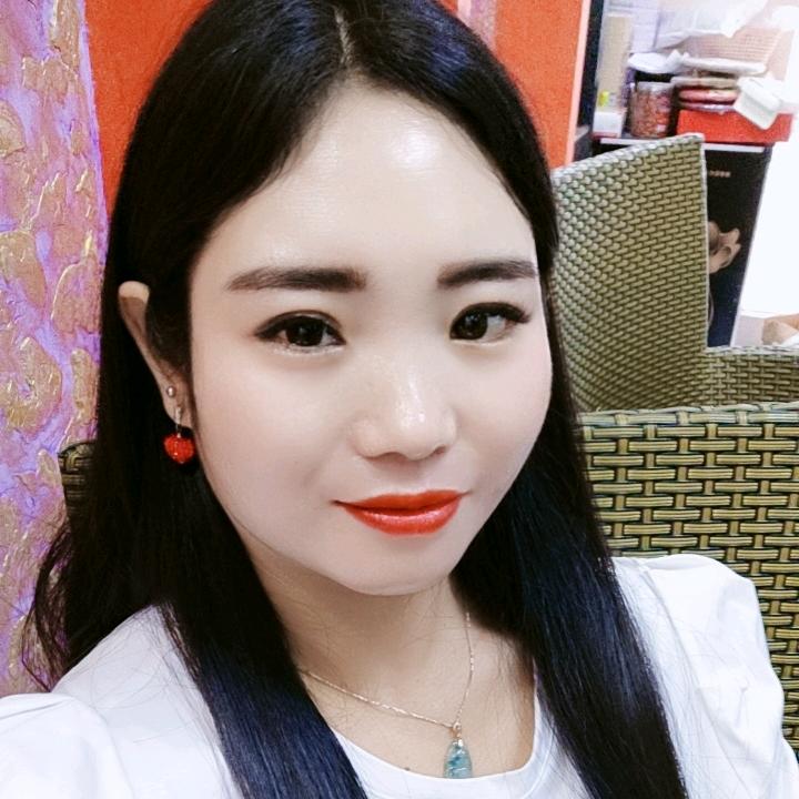 🌻🌻小姐姐有赞必回