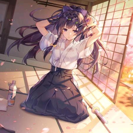 不知名小哥哥（恋爱版）