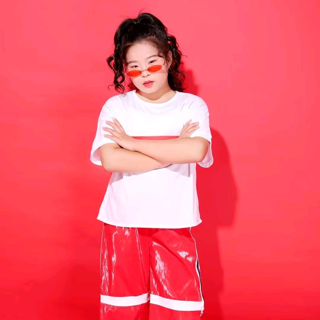 川云