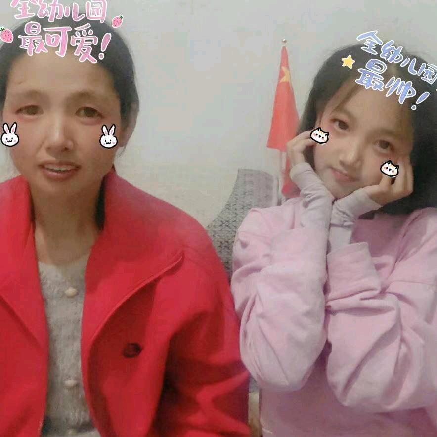 酸小哥，石锅酸菜鱼