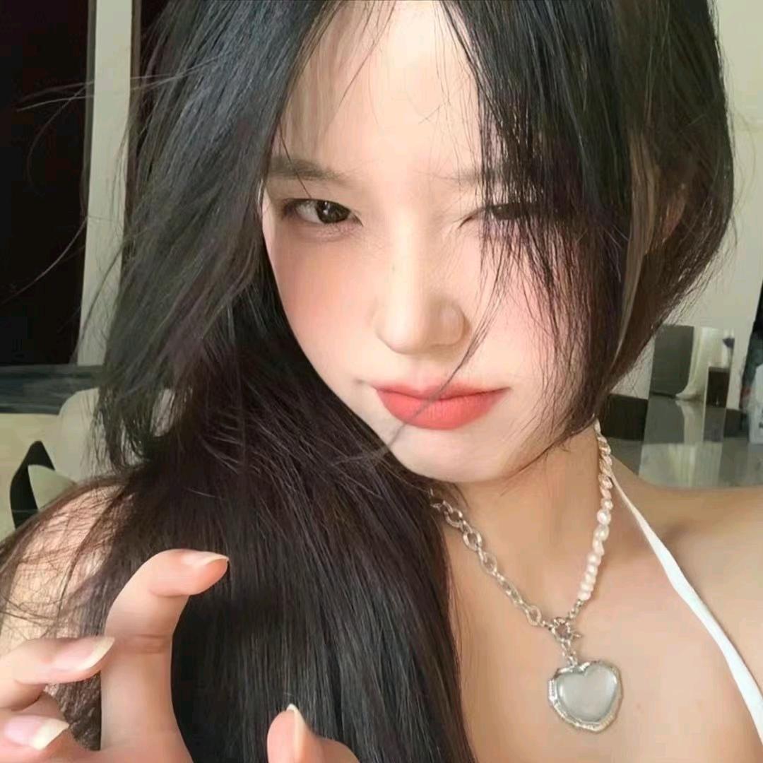 kiyomi