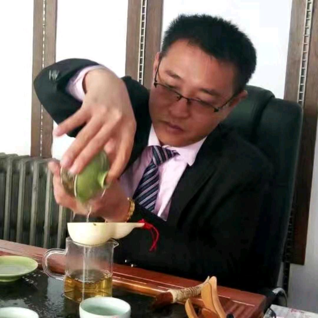 云南仕飞新能源科技有限公司