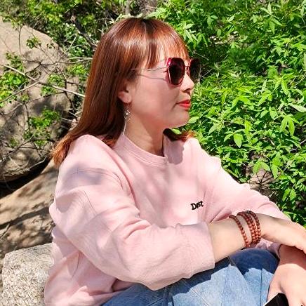 逍遥兄弟胡辣汤总店