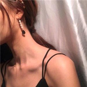 翻斗花园第一狙击手牛爷爷