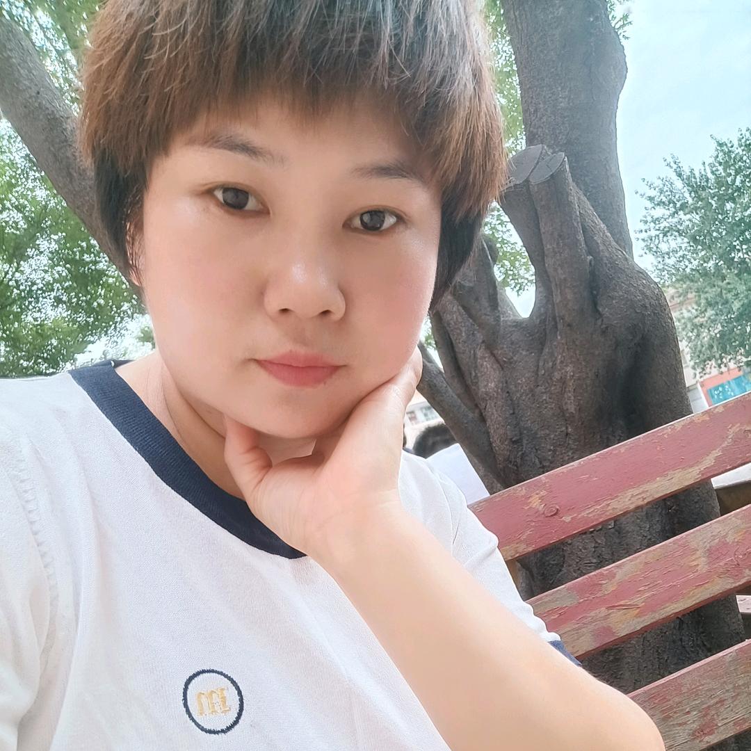 济源泉鸿海鲜小静