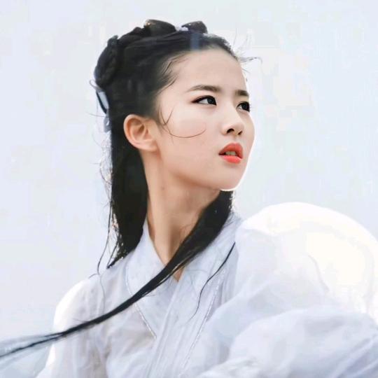 菲菲音乐